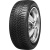 Sailun Ice Blazer Alpine+ 185/55 R16 87H