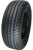Nankang N605 205/70 R15 95H