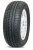 Altenzo Sports Comforter 205/45 R16 87W
