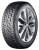Continental IceContact 2 SUV 255/55 R18 109T RunFlat