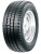 Tigar Cargo Speed 175/Full R16 101/99R
