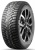 Marshal WS31 255/55 R18 109T
