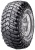 Maxxis M8080 31/11,5 R15 110K