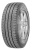 GoodYear EfficientGrip Cargo 215/60 R16 103/101T