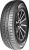 Aplus A869 195/75 R16 107/105R