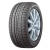 Bridgestone Blizzak Revo GZ 225/55 R17 97S