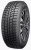 Dynamo Snow-H MWH03 205/50 R17 93H