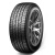 Kumho KL33 225/55 R18 98H