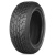 Tigar Syneris 255/35 R18 94W