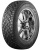 ZETA Antarctica Sport 285/50 R20 116T