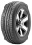 Bridgestone Dueler H/P Sport 275/50 R19 112Y