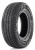 Royal Black Royal Ice 205/55 R16 91S