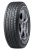Dunlop Winter MAXX SJ8 235/55 R17 99R