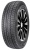 Double Star DW05 155/65 R13 73T