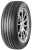WindForce CatchFors H/P 205/60 R16 92V