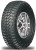 Roadmarch PRIMEMASTER M/T II 245/70 R16 118/115Q