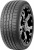 Roadstone Nfera RU1 235/45 R18 98W