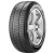 Pirelli Scorpion Winter 275/40 R20 106V