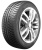 RoadX RXMotion 4S 175/65 R15 84H