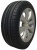 Mirage MR-HP172 255/55 R18 109W