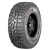 Nokian Tyres RockProof 245/70 R17 119/116Q
