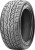 Sailun Atrezzo SVR 255/30 R22 95V