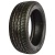 Torque TQ023 285/45 R22 114T