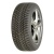 GoodYear UltraGrip SUV 4x4 255/50 R19 107V RunFlat