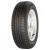Кама 132 BREEZE 175/65 R14 82H