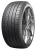 Sailun Atrezzo ZSR2 235/45 R18 98Y
