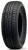 RoadX RXQUEST H/T01 225/75 R15 102T