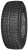 Барнаульский ШЗ NORTEC WT-580 205/70 R16 97Q