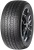 WindForce Snowblazer UHP 275/40 R20 106V