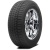 Bridgestone Blizzak LM25 245/50 R17 99H RunFlat