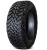 Toyo Open Country M/T 33/12,5 R18 118P
