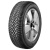 BFGoodrich g-Force Winter 2 215/50 R17 95H