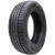 Linglong CROSSWIND 4*4 HP 235/50 R19 103V