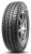 Leao Winter Defender Van 185/75 R16 104/102R