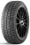 Landsail ice STAR iS33 195/60 R15 88T