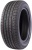 Grenlander L-ZEAL 56 245/30 R20 95W