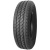 Lanvigator Milemax C 215/70 R15 109/107R