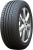 KAPSEN S2000 245/40 R19 98Y
