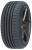 Goodride Z-107 ZuperEco 265/35 R18 97W