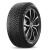 Michelin X-Ice North 4 SUV 245/60 R18 105T