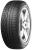General Grabber GT 215/60 R17 96V