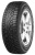 General ALTIMAX ARCTIC 12 CD 205/65 R15 99T