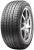 Leao Nova-Force HP100 205/70 R15 96T