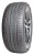 Altenzo SPORTS NAVIGATOR 235/55 R19 105W