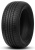 Doublecoin DC-100 225/45 R19 96W