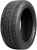HEADWAY HU907 225/40 R18 92Y